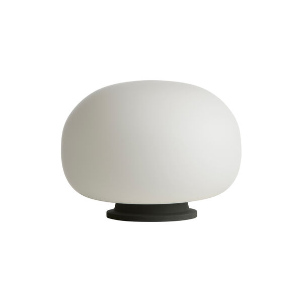 Supernate Table Lamp Supernate Table Lamp, FRANDSEN