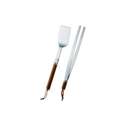 Norden Grill Utensil Set 2 parts, Fiskars