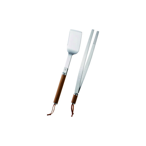Norden Grill Utensil Set 2 parts, Fiskars