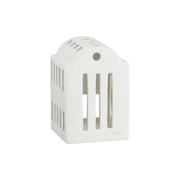 Urbania Lighthouse Smithy, K&auml;hler