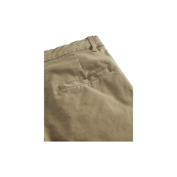 Piper Pants, palm leaves, MarMar Copenhagen
