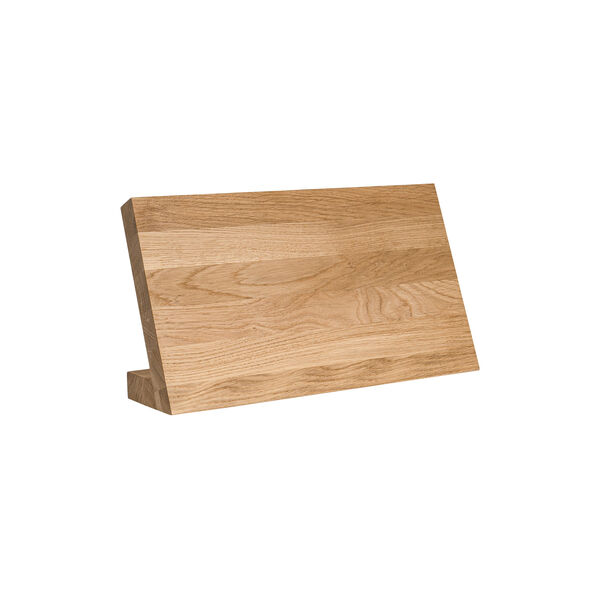 Knife Block for 7 knives Knife Block for 7 knives, Gastrotools