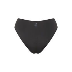 sloggi ZERO Feel 2.0 High leg, black, sloggi