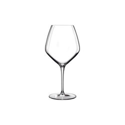 Atelier Pinot Noir/Rioja Red Wine Glass 2 pcs, Luigi Bormioli