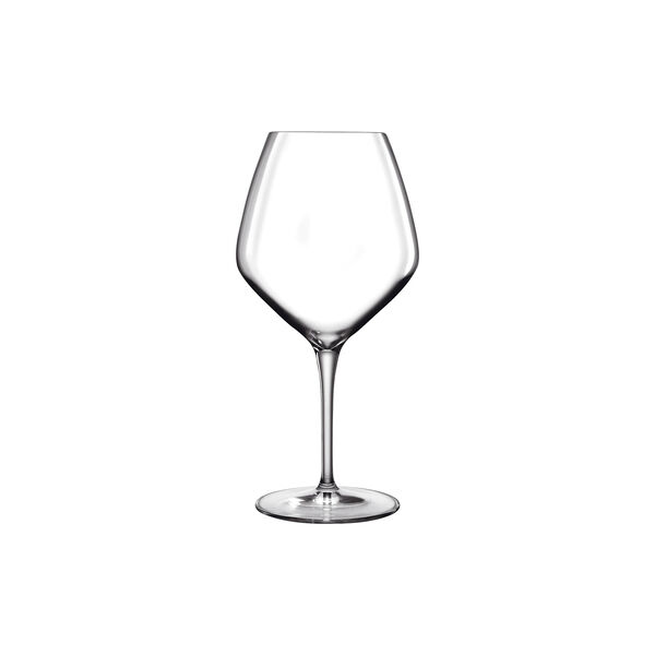 Atelier Pinot Noir/Rioja Red Wine Glass 2 pcs Atelier Pinot Noir/Rioja Red Wine Glass 2 pcs, Luigi Bormioli