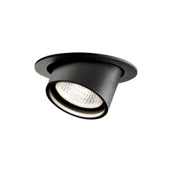 ANGLE  Lamp, black, LIGHT-POINT