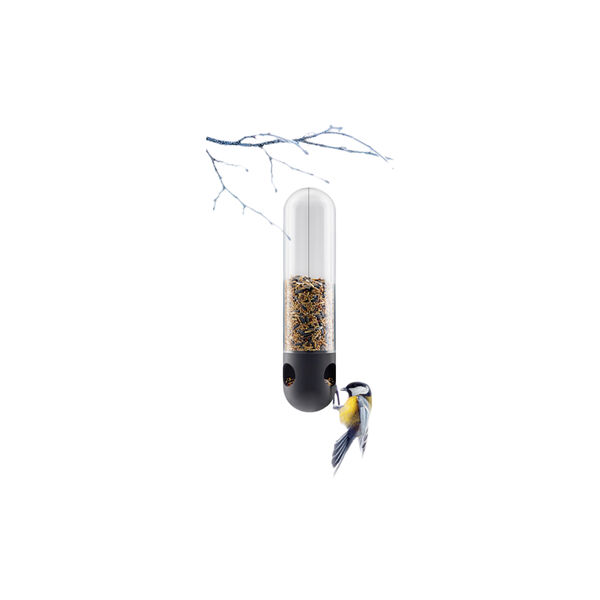 Bird Feeder Tube Bird Feeder Tube, Eva Solo