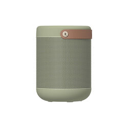 aMAJOR 2 Bluetooth Speaker, Kreafunk