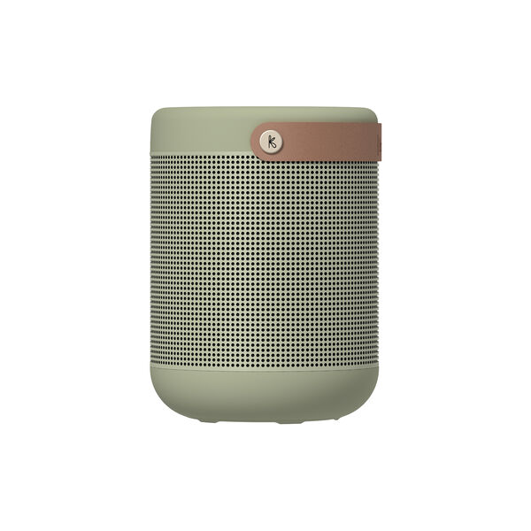 aMAJOR 2 Bluetooth Speaker, Kreafunk