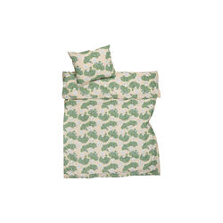 Moomin bedset Friends Forever, Moomin Arabia