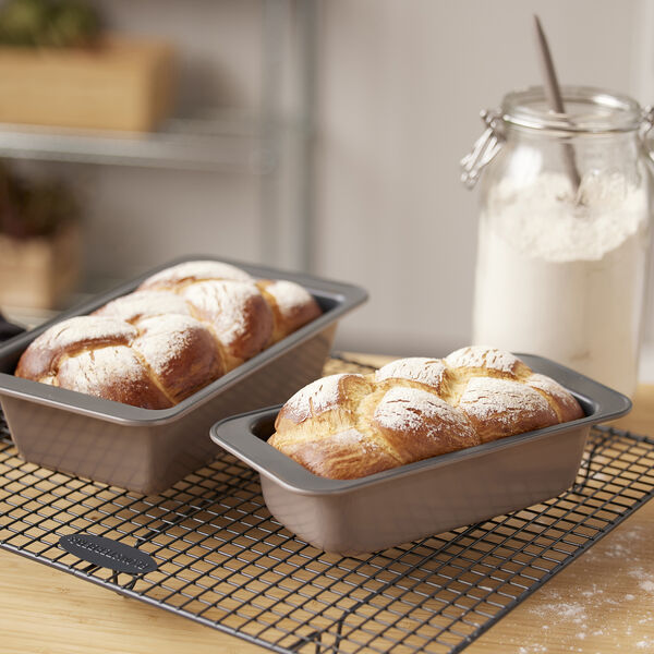 Loaf Pan, latte Loaf Pan, latte, Blomsterbergs
