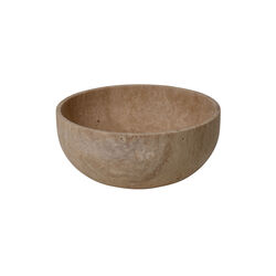 GAEA Bowl, sand, HOEME Copenhagen