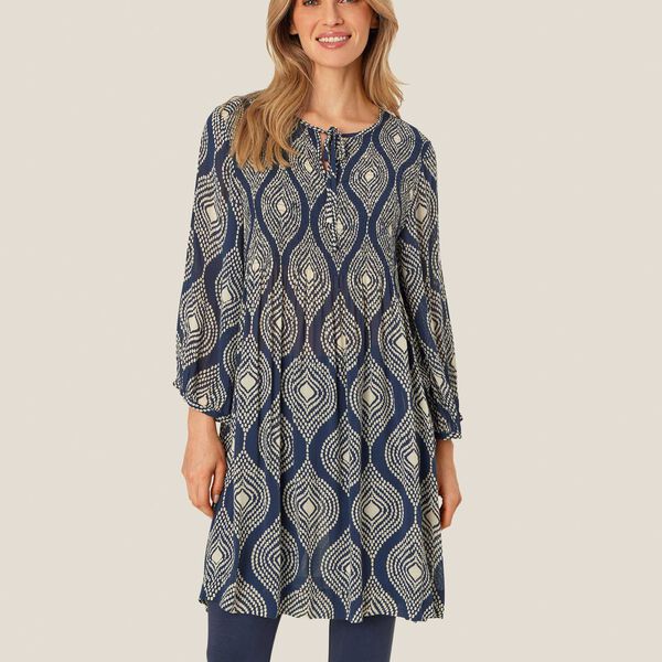 MaGalamia, mood indigo MaGalamia, mood indigo, Masai