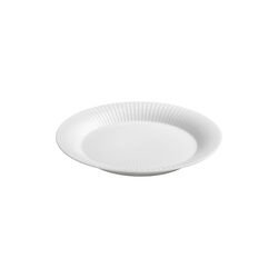 Hammersh&oslash;i Plate &Oslash; 19 cm, K&auml;hler