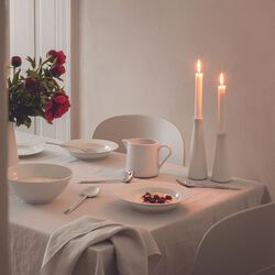 Legio Nova Jug 70 cl, Eva Trio