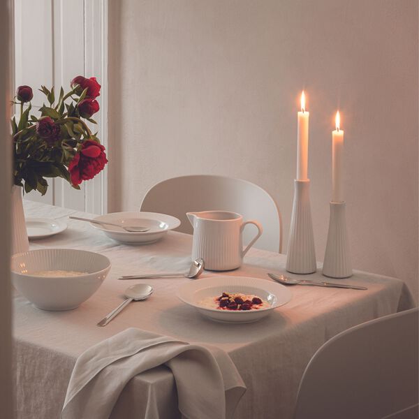 Legio Nova Jug 70 cl, Eva Trio