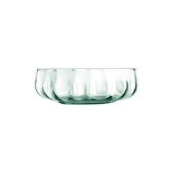 Mia bowl recycled, LSA International