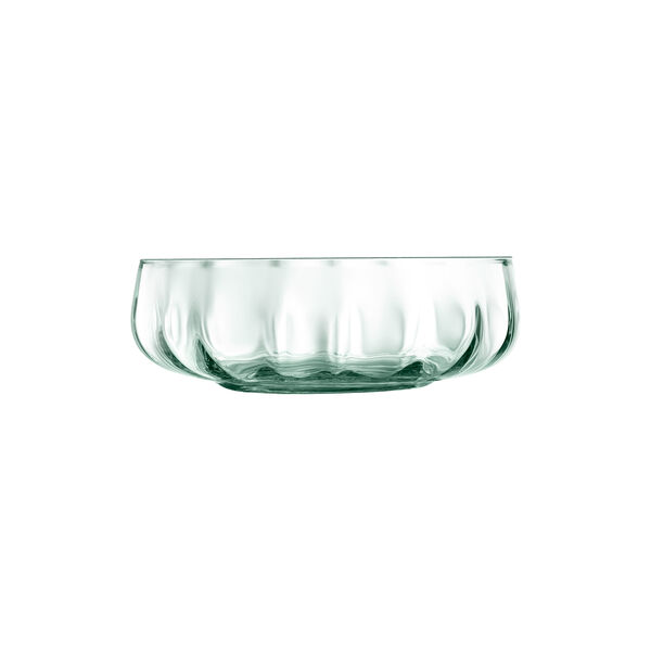 Mia bowl recycled, LSA International