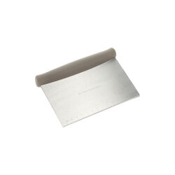 Dough cutter, Blomsterbergs