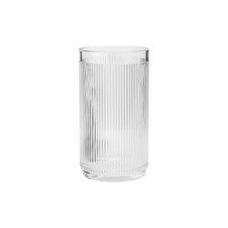 Pilastro Wine Cooler, Stelton