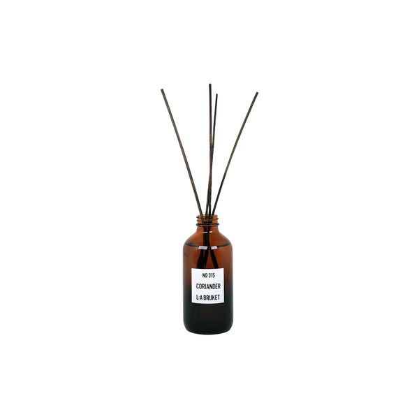 No. 318 Room Diffuser, coriander, L:a Bruket
