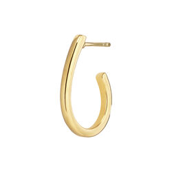 Grace Ear Stud 28, Alura Copenhagen