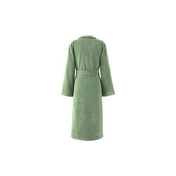 Contes Bathrobe, Yves Delorme