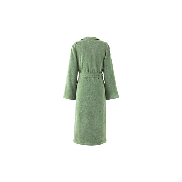 Contes Bathrobe, Yves Delorme