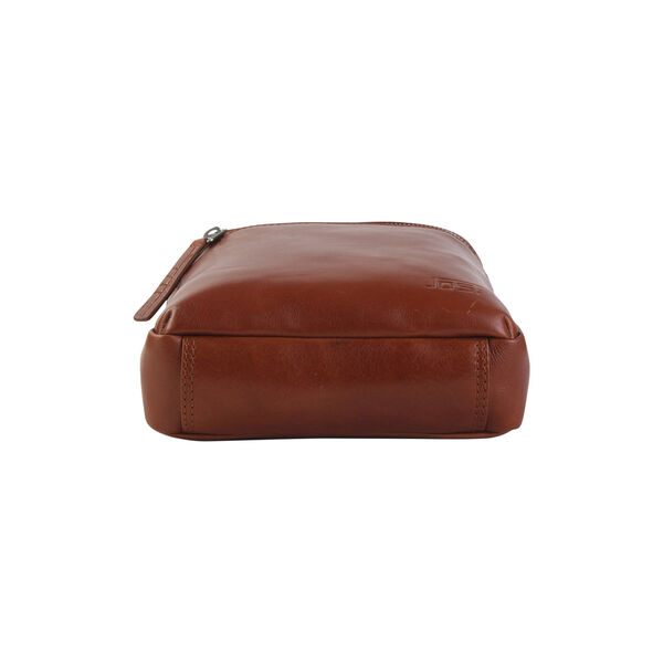 SKAGEN Shoulderbag XS, cognac SKAGEN Shoulderbag XS, cognac, JOST
