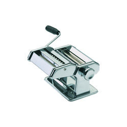PASTA PERFETTA Pasta Machine, GEFU