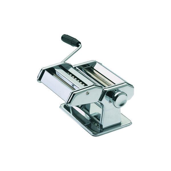 PASTA PERFETTA Pasta Machine, GEFU