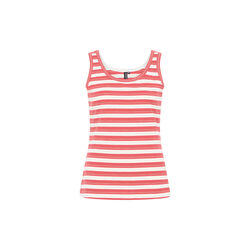 Billie 1, blush, SOULMATE