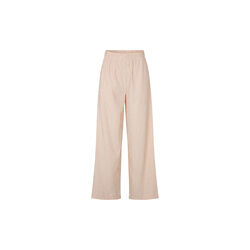 Leonella-M Pant, alita red stripe, mbyM