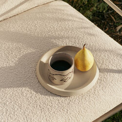 Vuelo Cup, Ferm Living