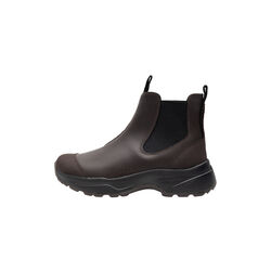 Siri Waterproof, chocolate, WODEN