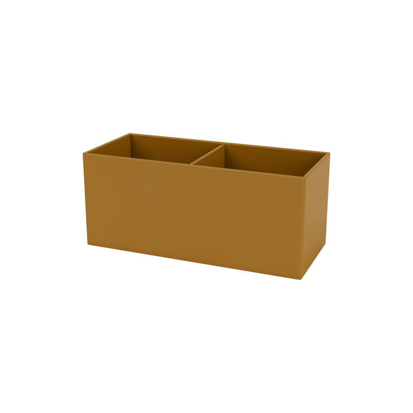 Living Things LT3012 Plant Box, Montana Furniture