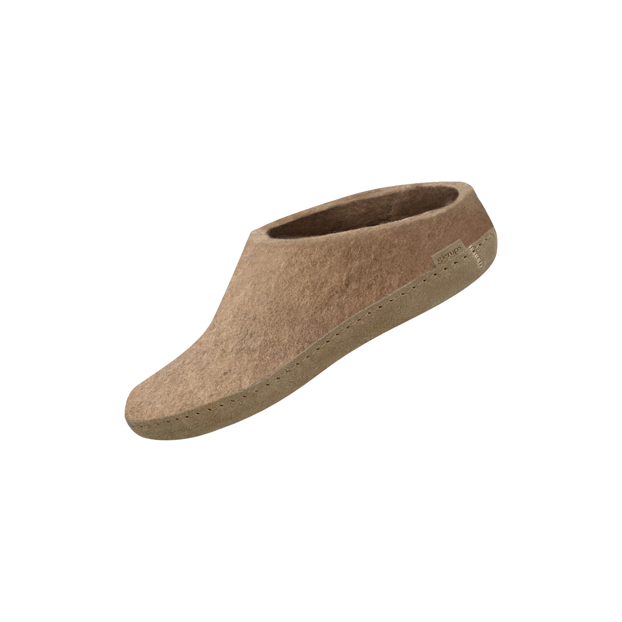 Torfs teenslippers shop