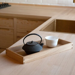 KA12 Tray, Kath & Andersen