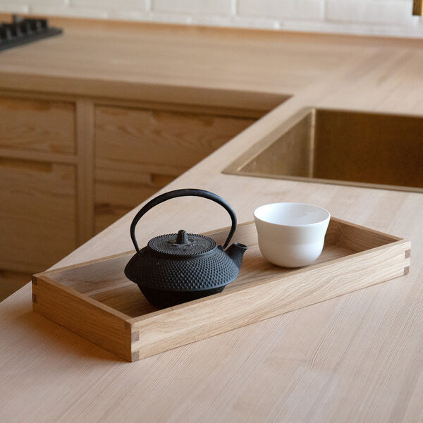 KA12 Tray KA12 Tray, Kath & Andersen