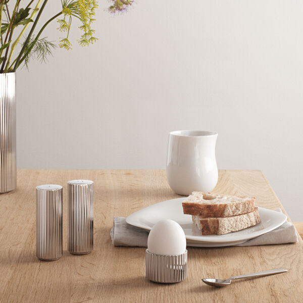 Bernadotte Egg Cup, Georg Jensen