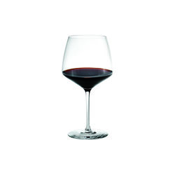 Perfection Sommelier Glass, Holmegaard