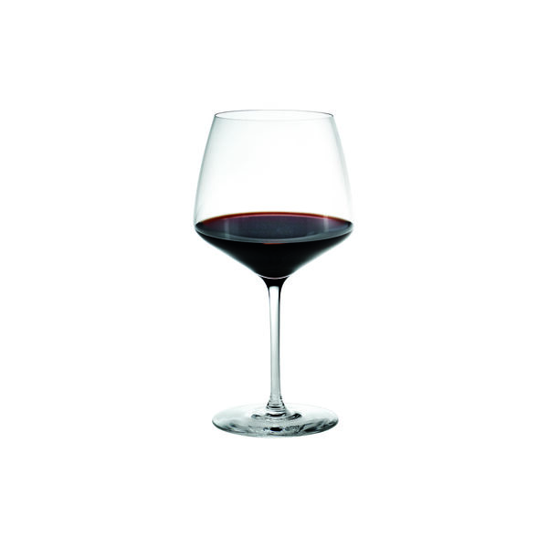 Perfection Sommelier Glass Perfection Sommelier Glass, Holmegaard