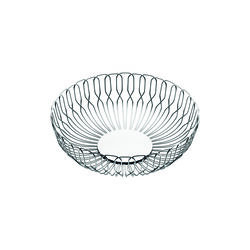 Alfredo Bread Basket, Georg Jensen