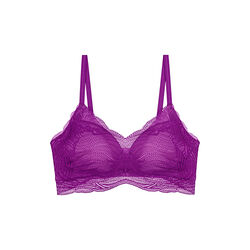 Triumph Lift Smart P EX, purple, Triumph