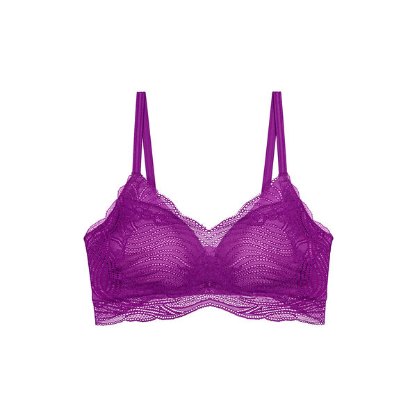 Triumph Lift Smart P EX, purple Triumph Lift Smart P EX, purple, Triumph