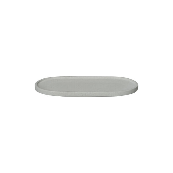 CRETO Tray, micro chip CRETO Tray, micro chip, Blomus