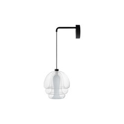 MEDUSA | White Mist | Wall Lamp, Established & Sons