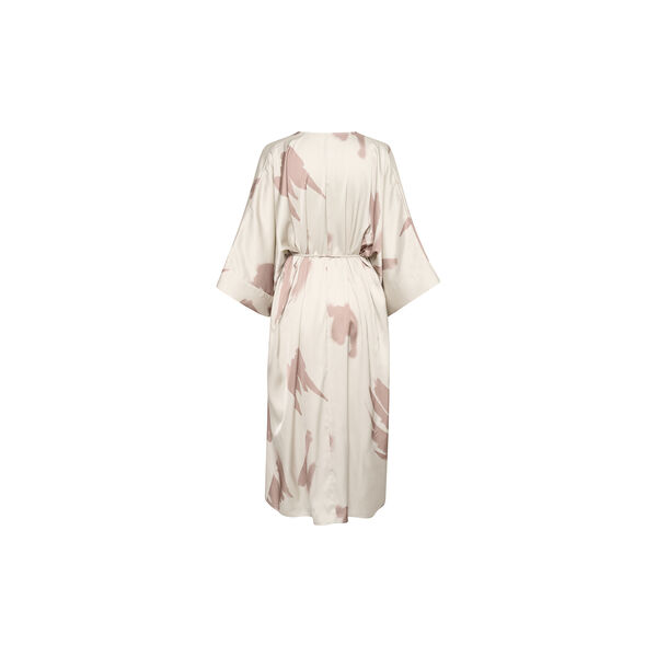 KBPALMER DRESS