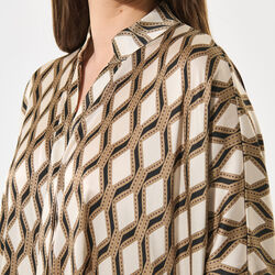 MandyDEA, brillante, Dea Kudibal