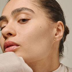 Bellu Studs Mini, ENAMEL Copenhagen